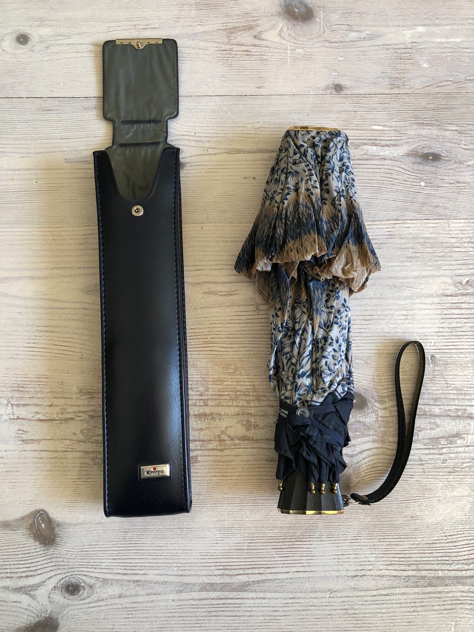 Product image 23 of 27