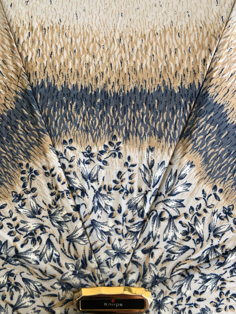 Product image 12 of 27