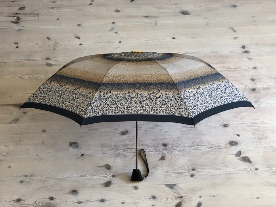 Product image 3 of 27