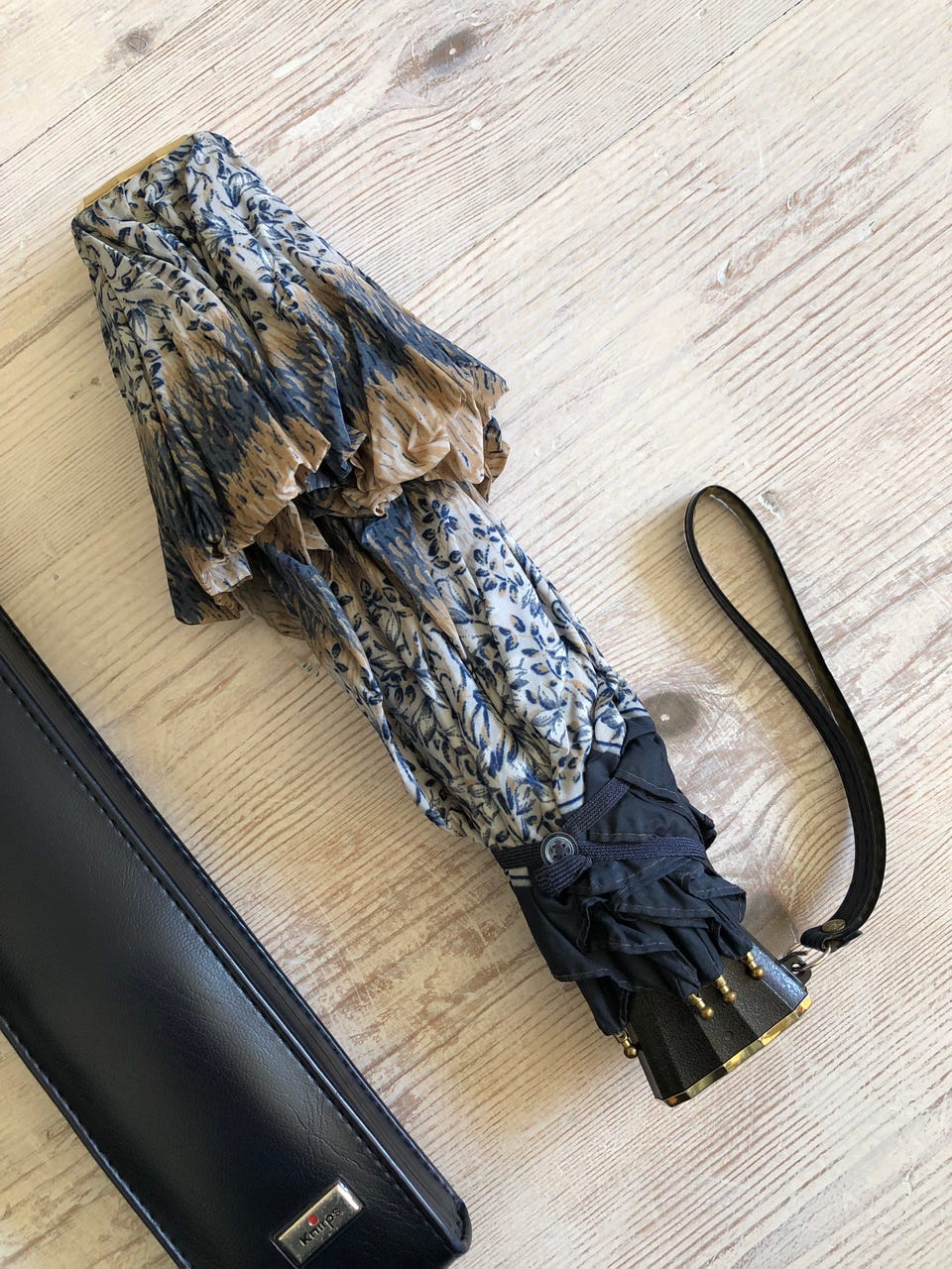 Product image 22 of 27