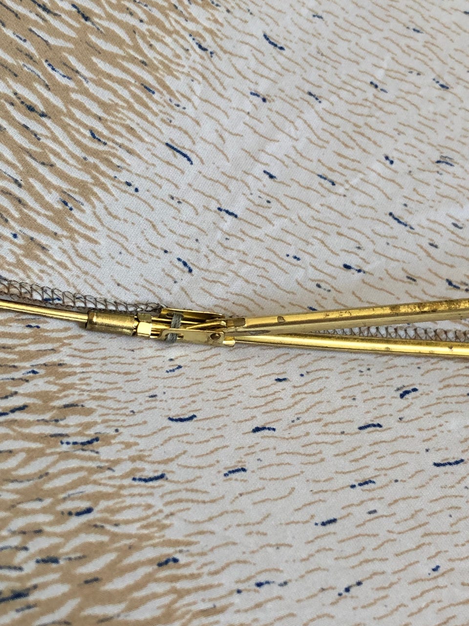 Product image 15 of 27