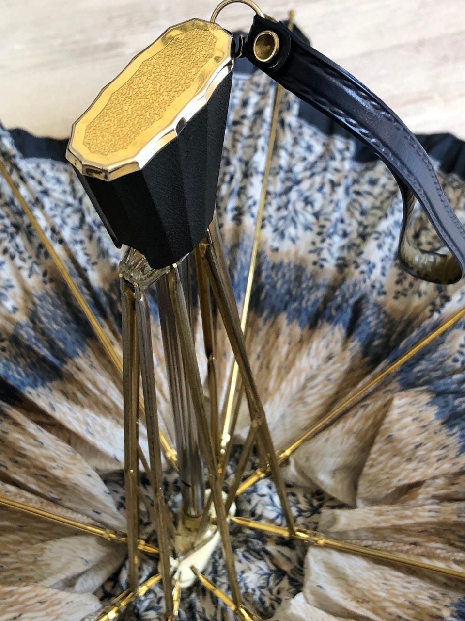 Product image 20 of 27