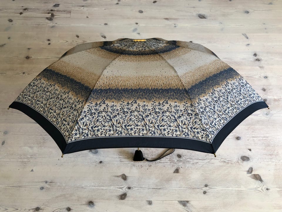 Product image 9 of 27