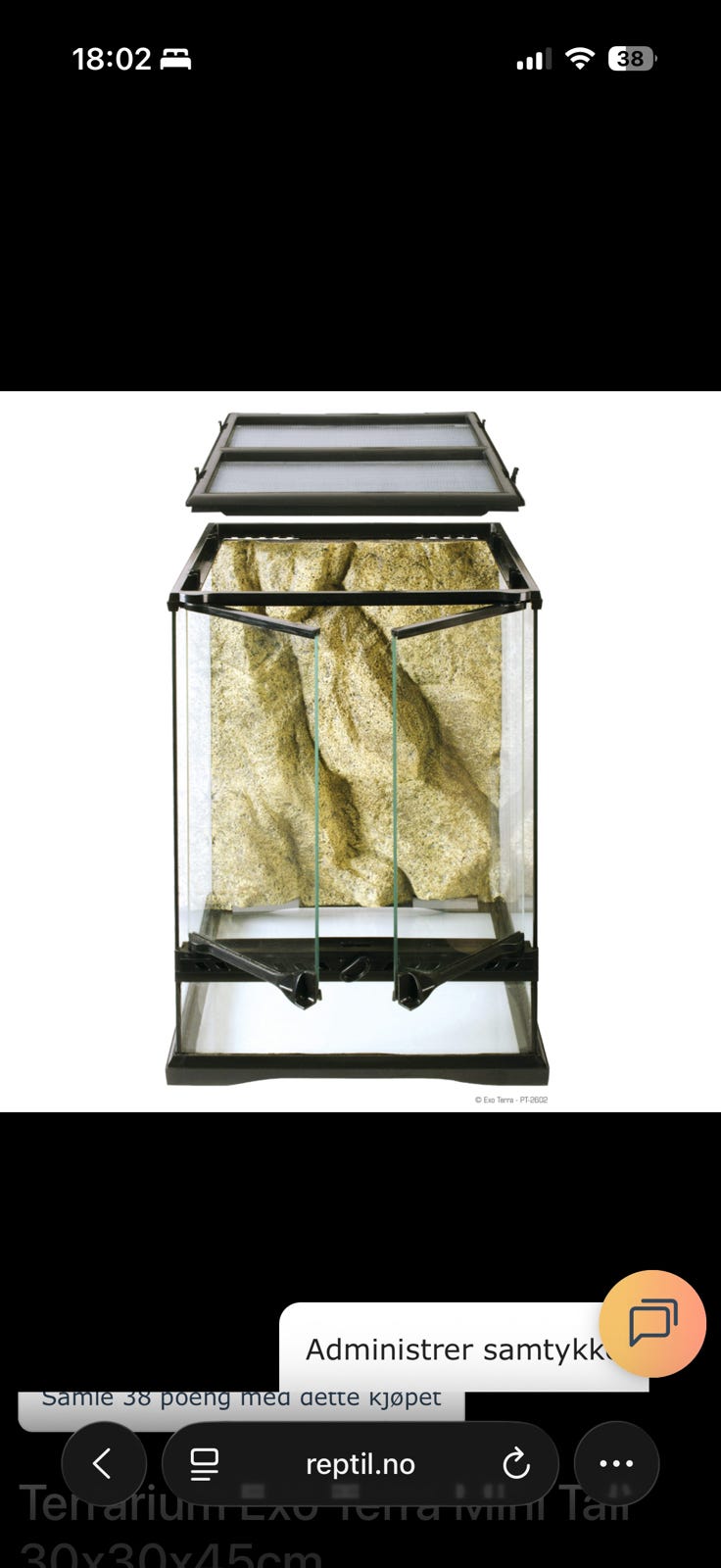 Product image 10 of 11