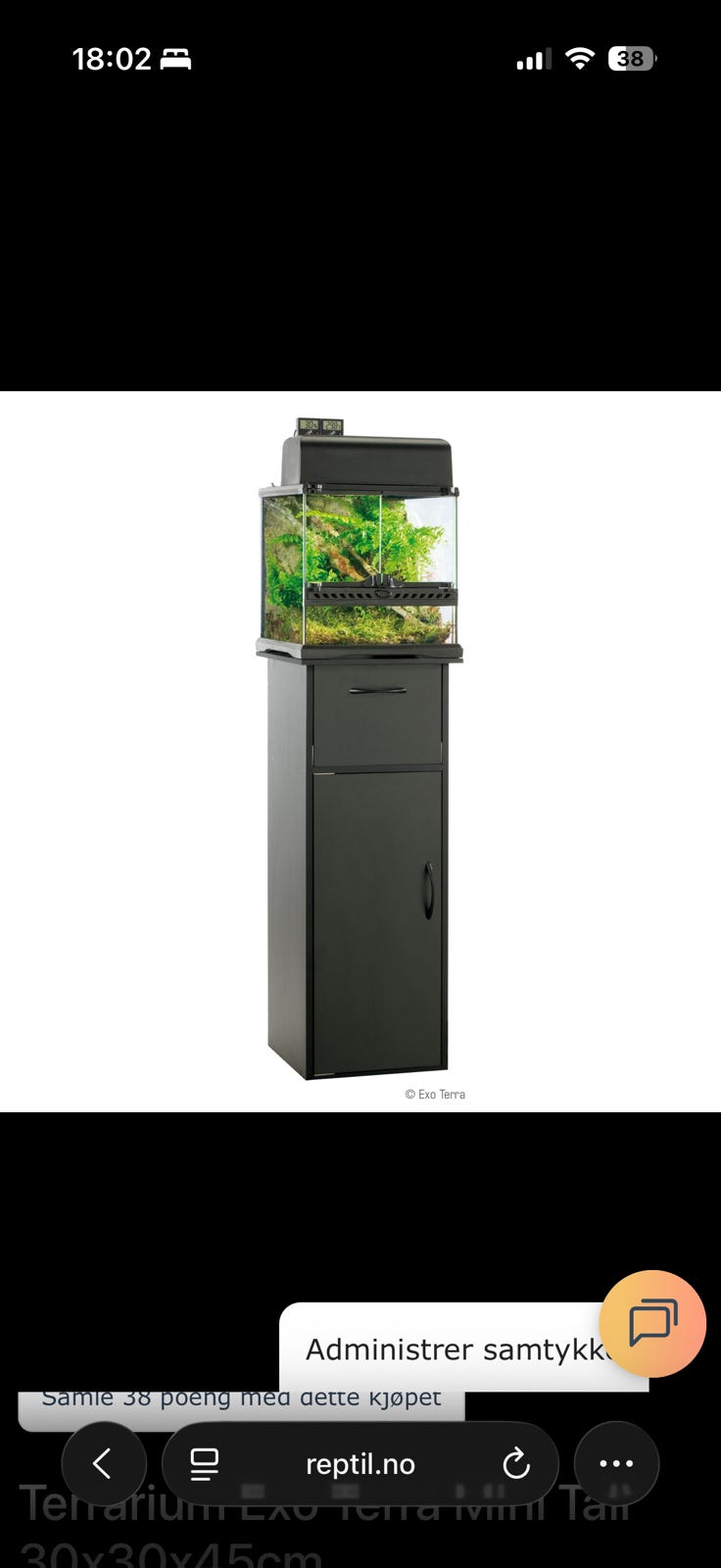 Product image 11 of 11
