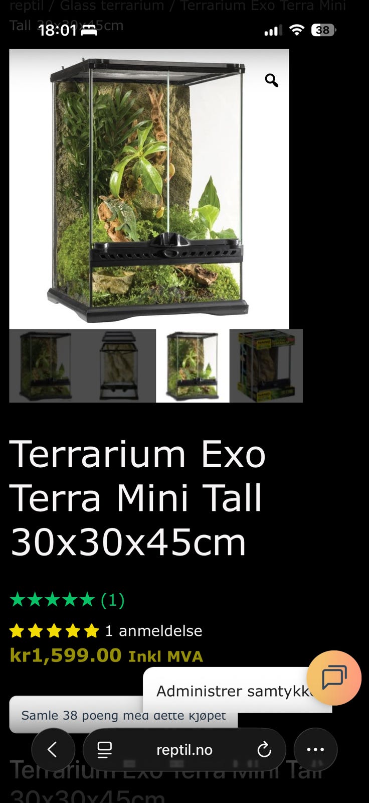 Product image 9 of 11