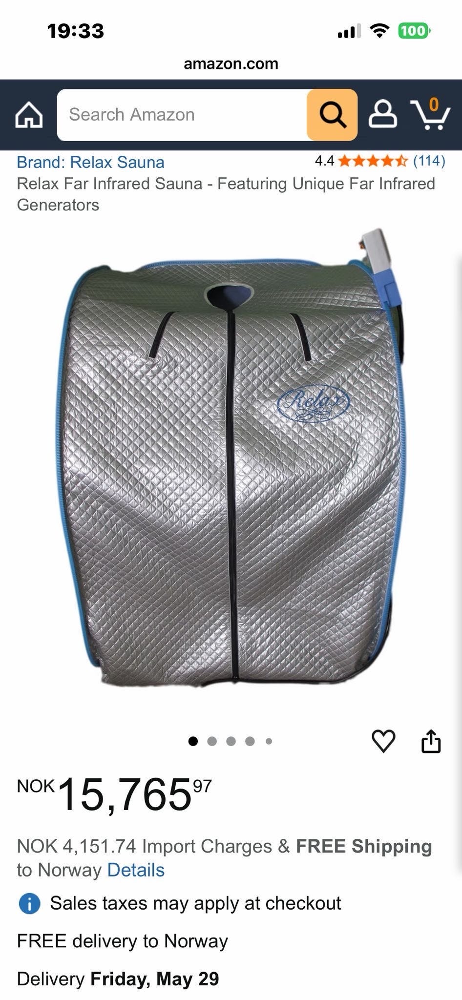 Product image 4 of 7