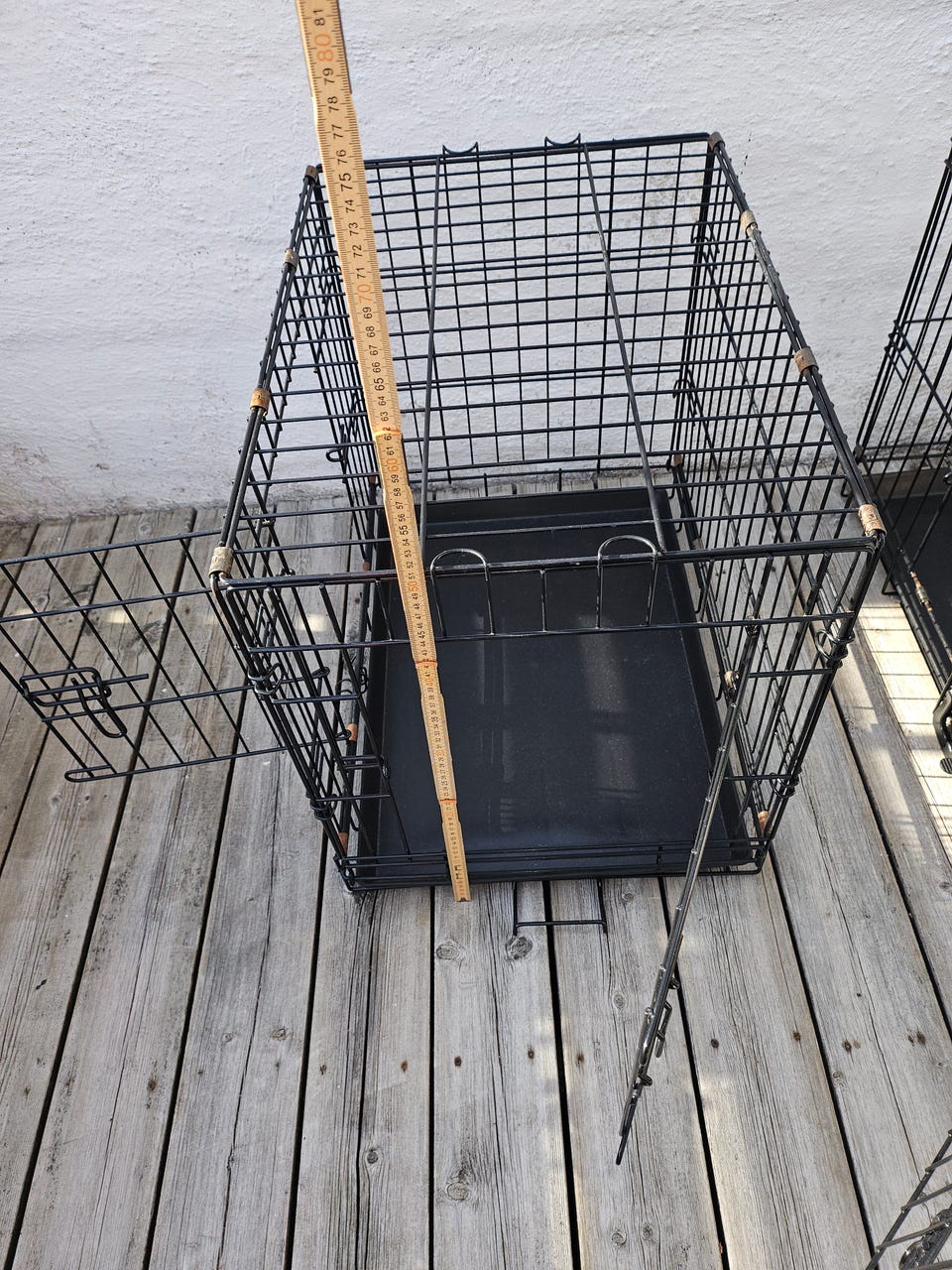 Product image 4 of 12