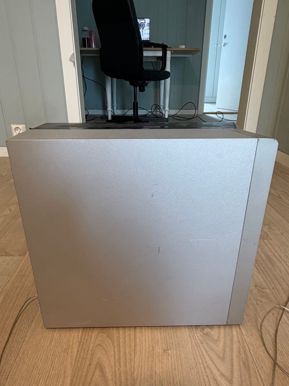 Product image 3 of 7