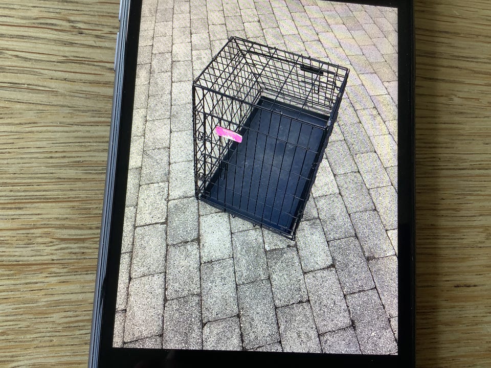 Product image 5 of 6