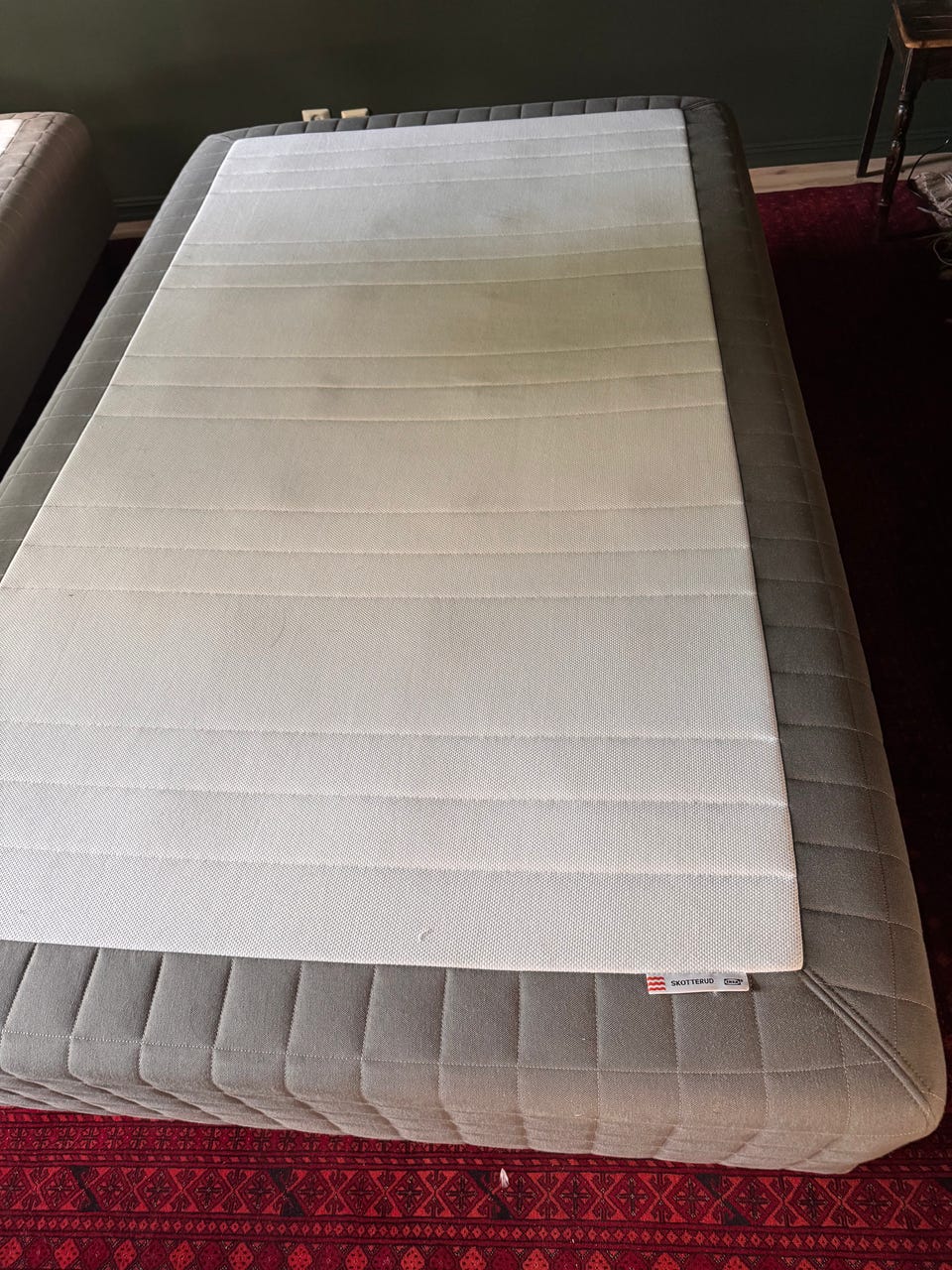 Product image 5 of 7
