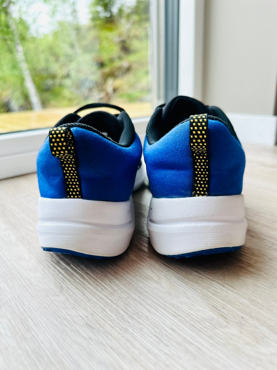 Product image 8 of 13