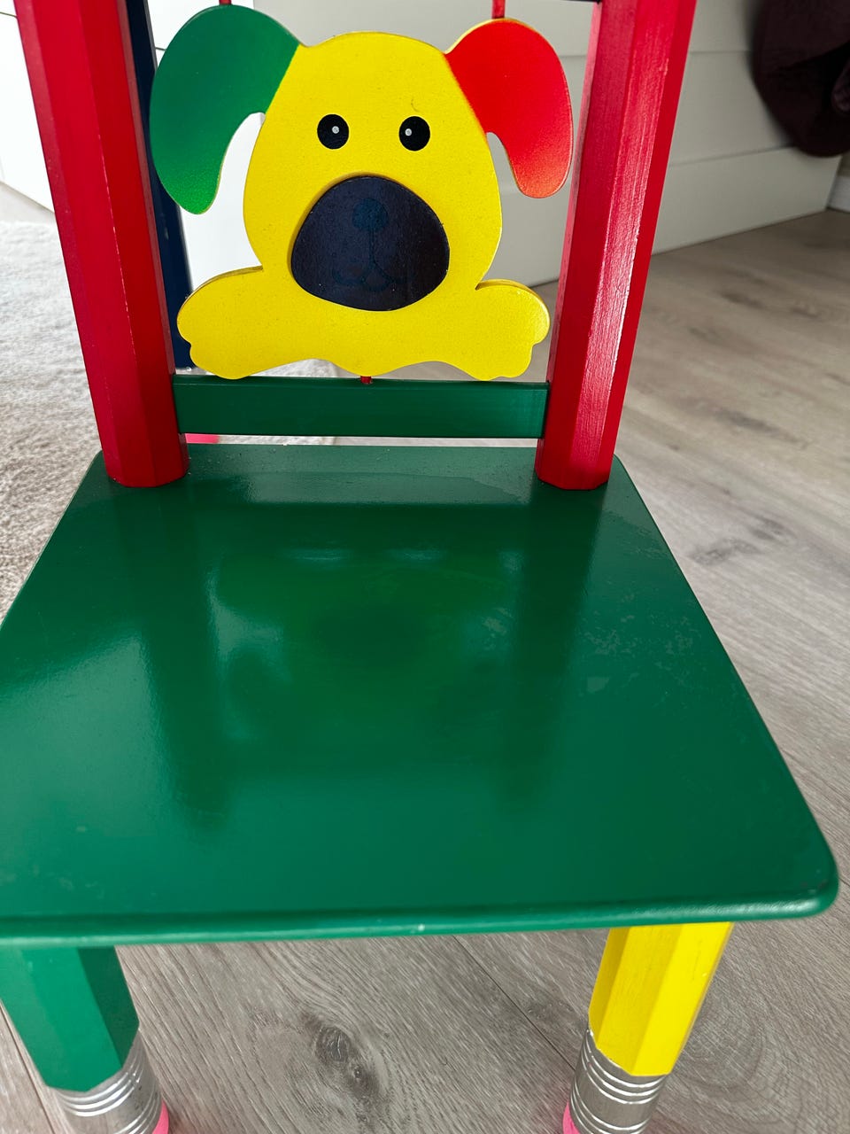 Product image 4 of 14