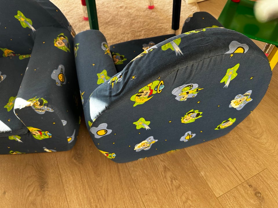 Product image 10 of 14
