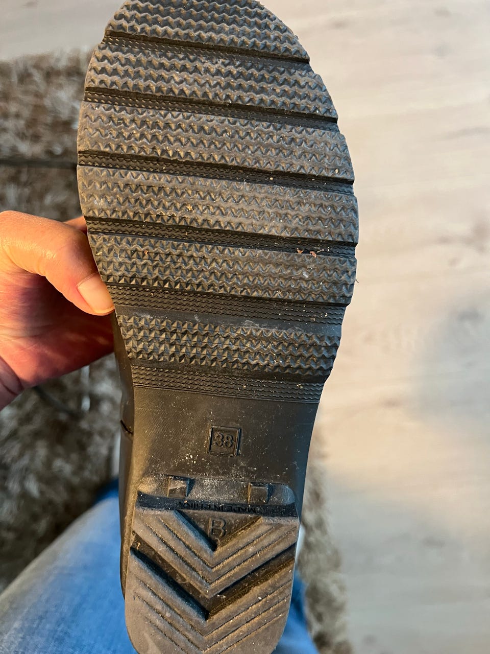 Product image 5 of 9