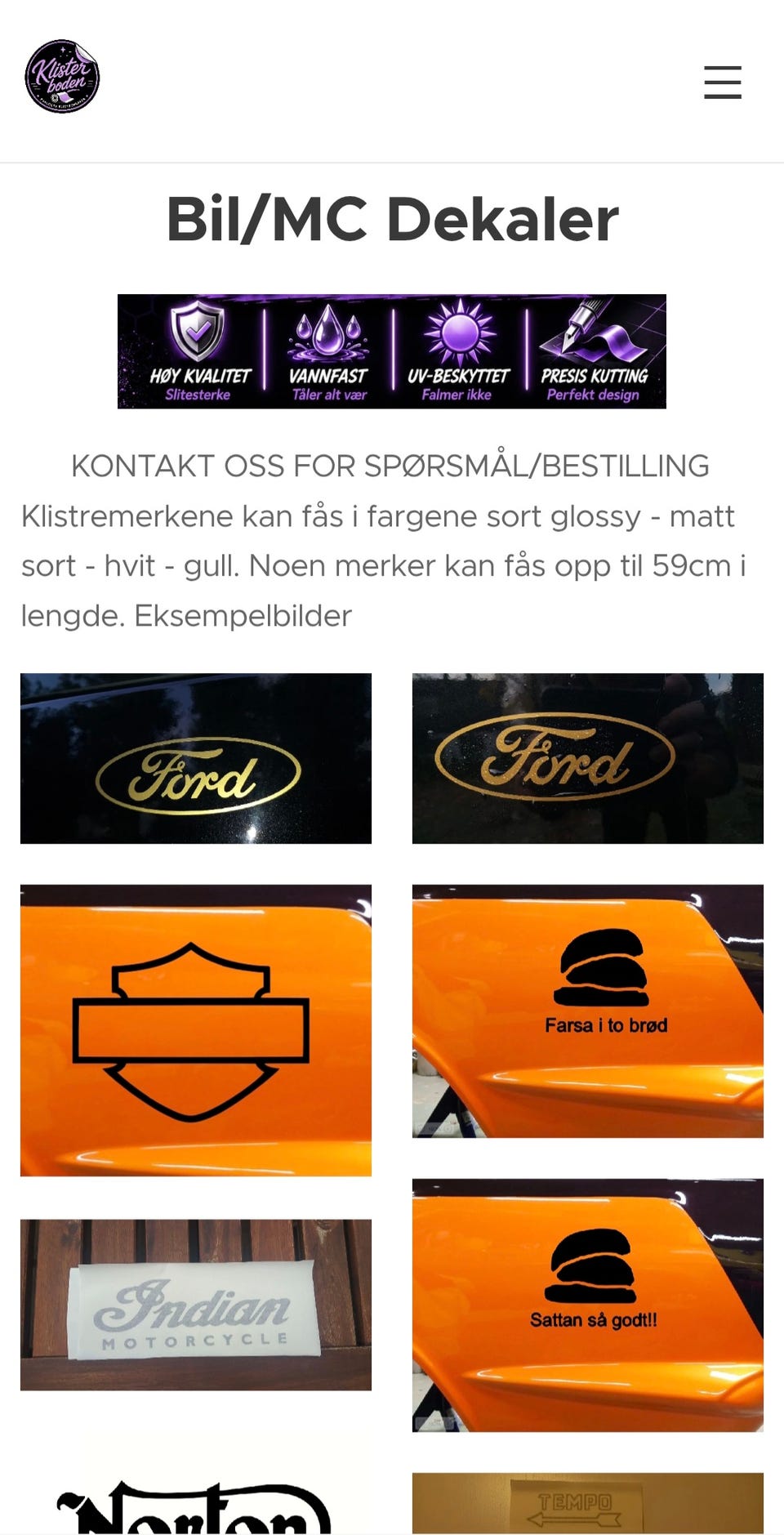 Product image 3 of 7