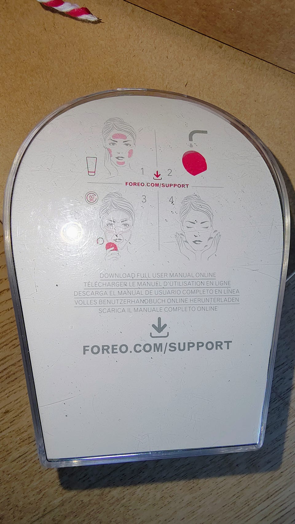 Product image 4 of 6