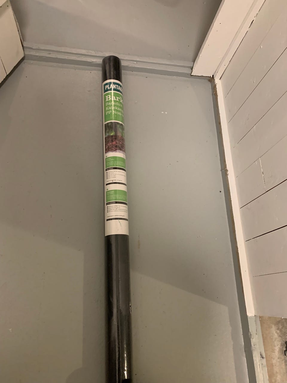 Product image 3 of 45