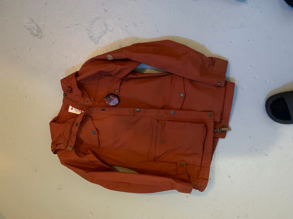 Product image 35 of 45