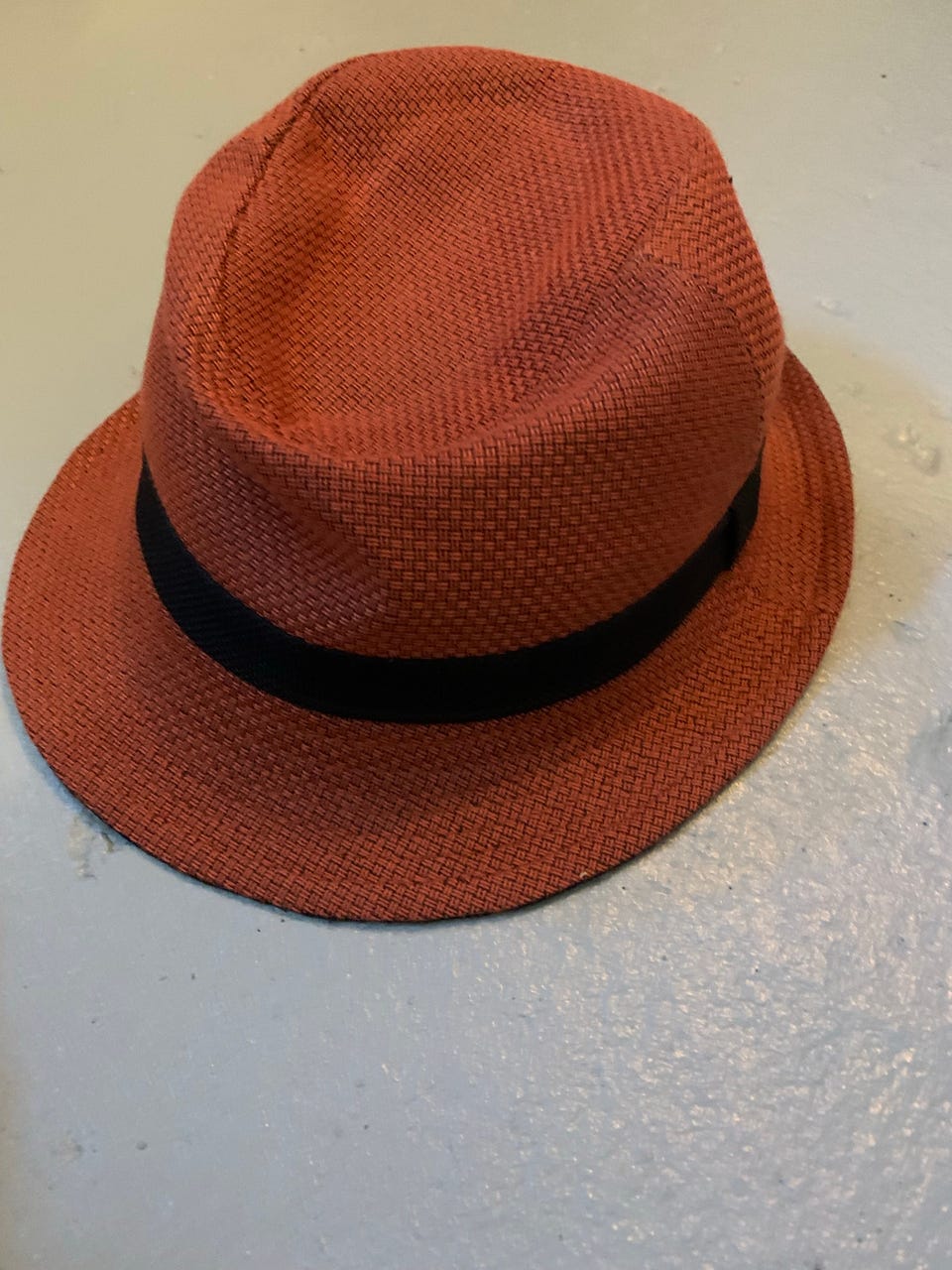 Product image 10 of 45