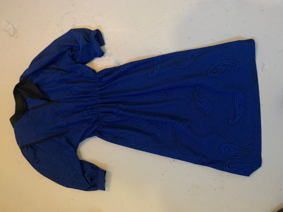 Product image 33 of 45