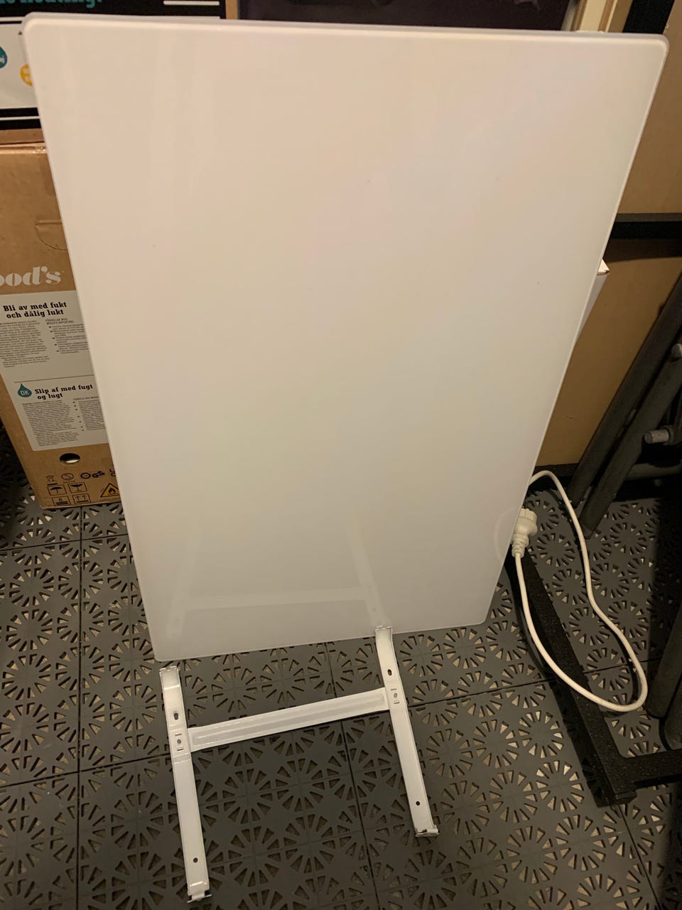 Product image 7 of 45