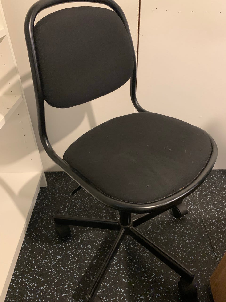 Product image 18 of 45
