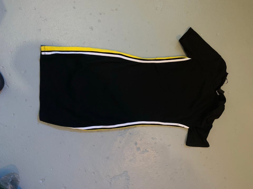 Product image 2 of 45