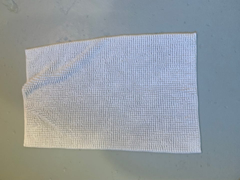 Product image 34 of 45