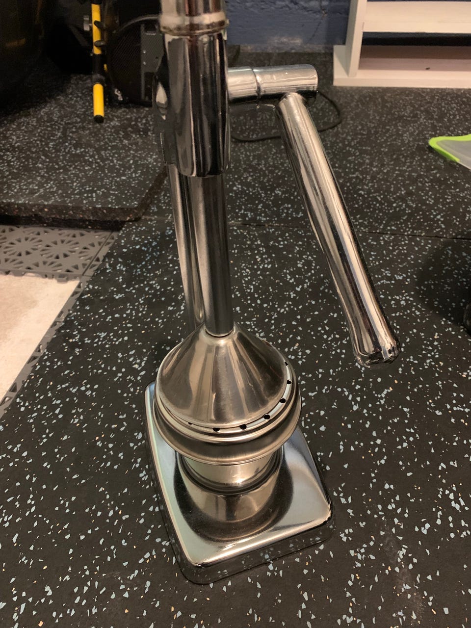 Product image 19 of 45