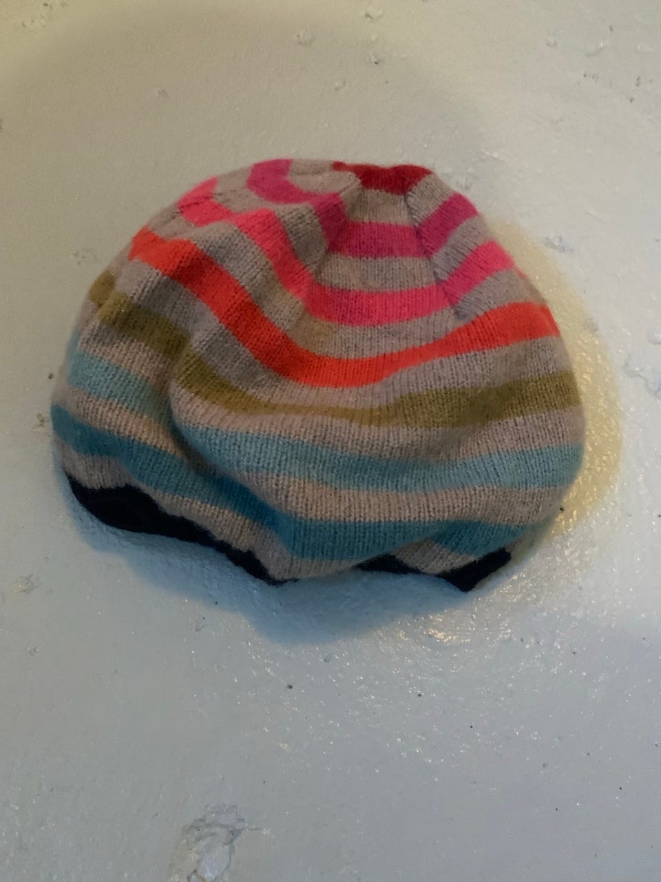 Product image 31 of 45