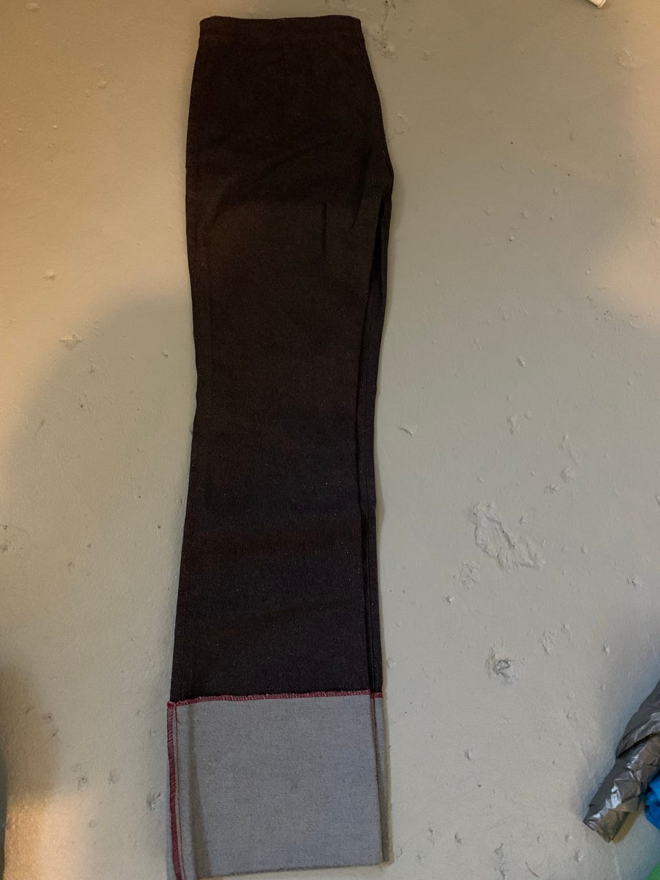 Product image 27 of 45