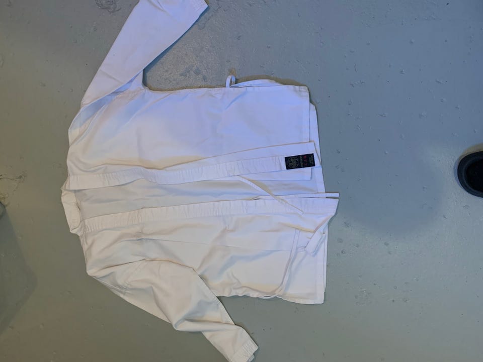 Product image 30 of 45
