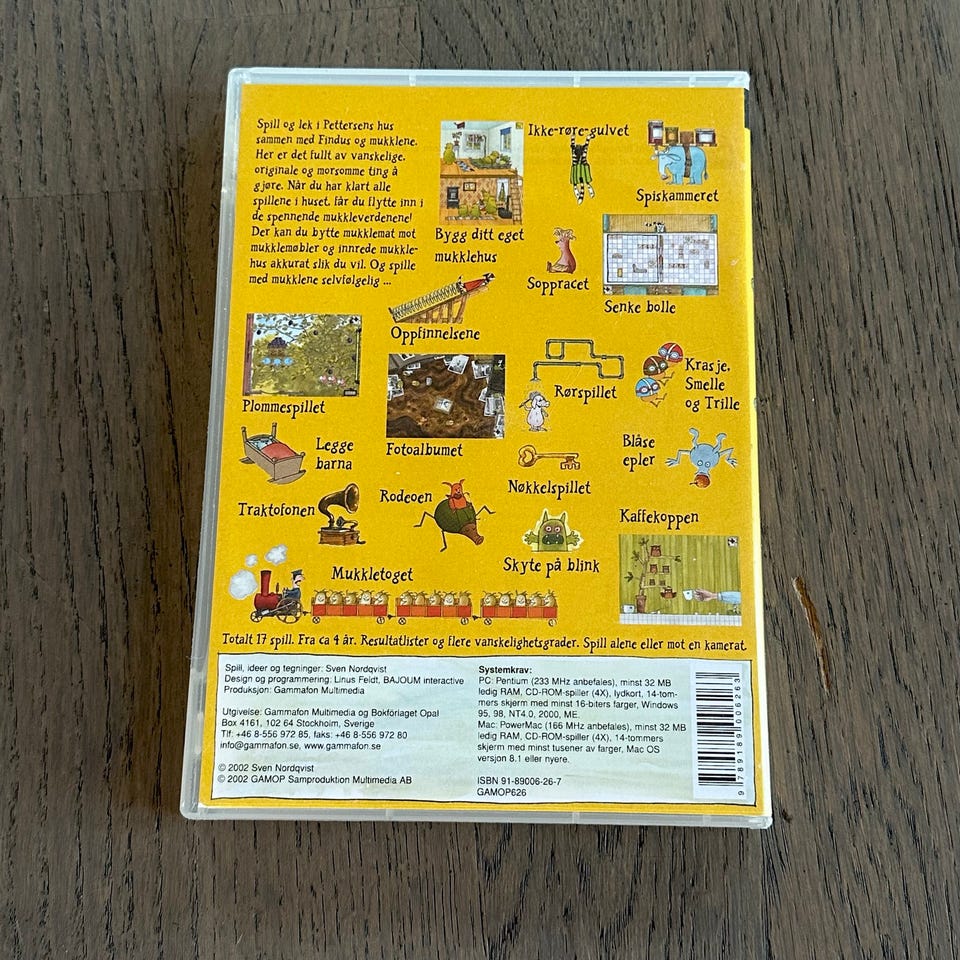 Product image 4 of 4