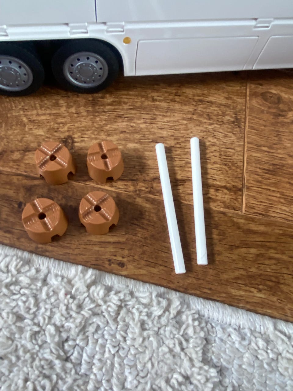 Product image 27 of 80