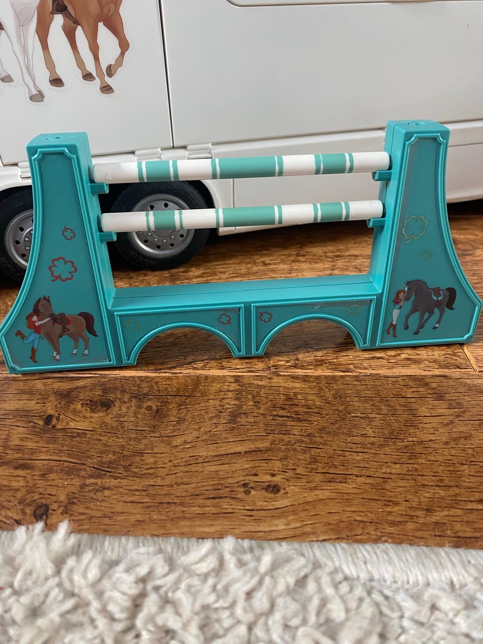 Product image 16 of 80