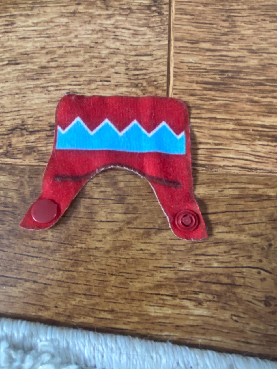 Product image 5 of 80