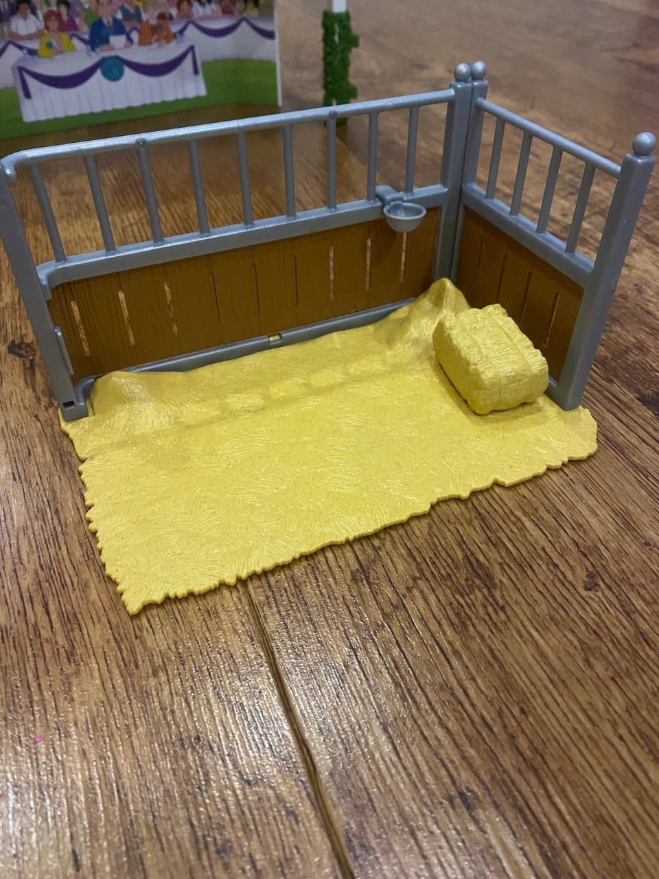 Product image 63 of 80