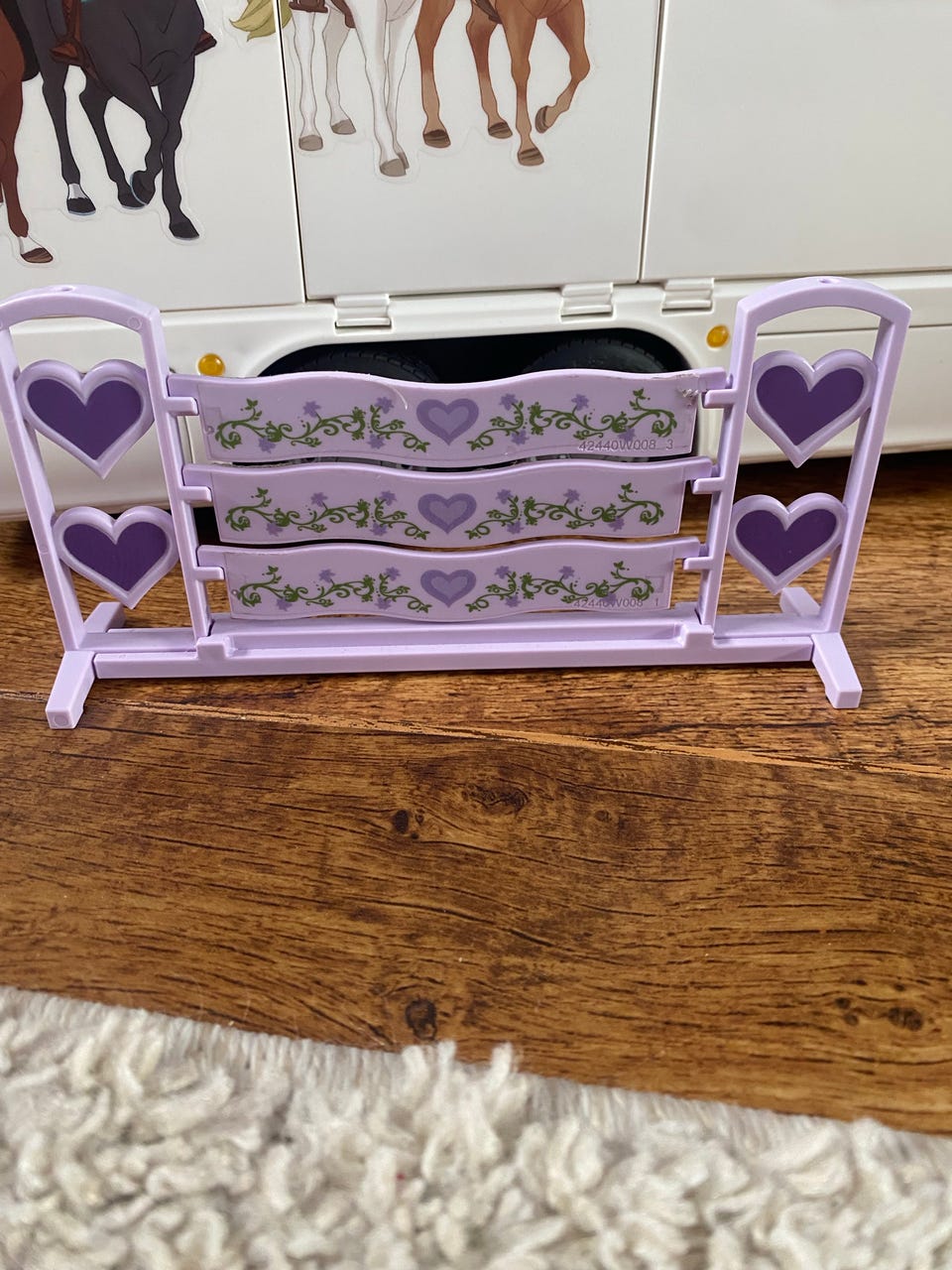 Product image 21 of 80
