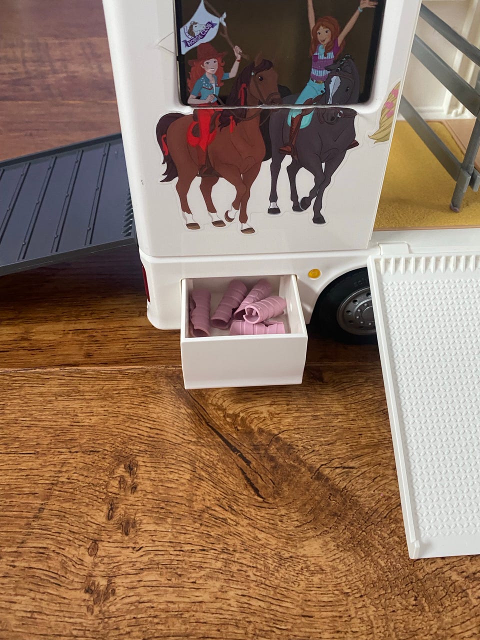 Product image 3 of 80