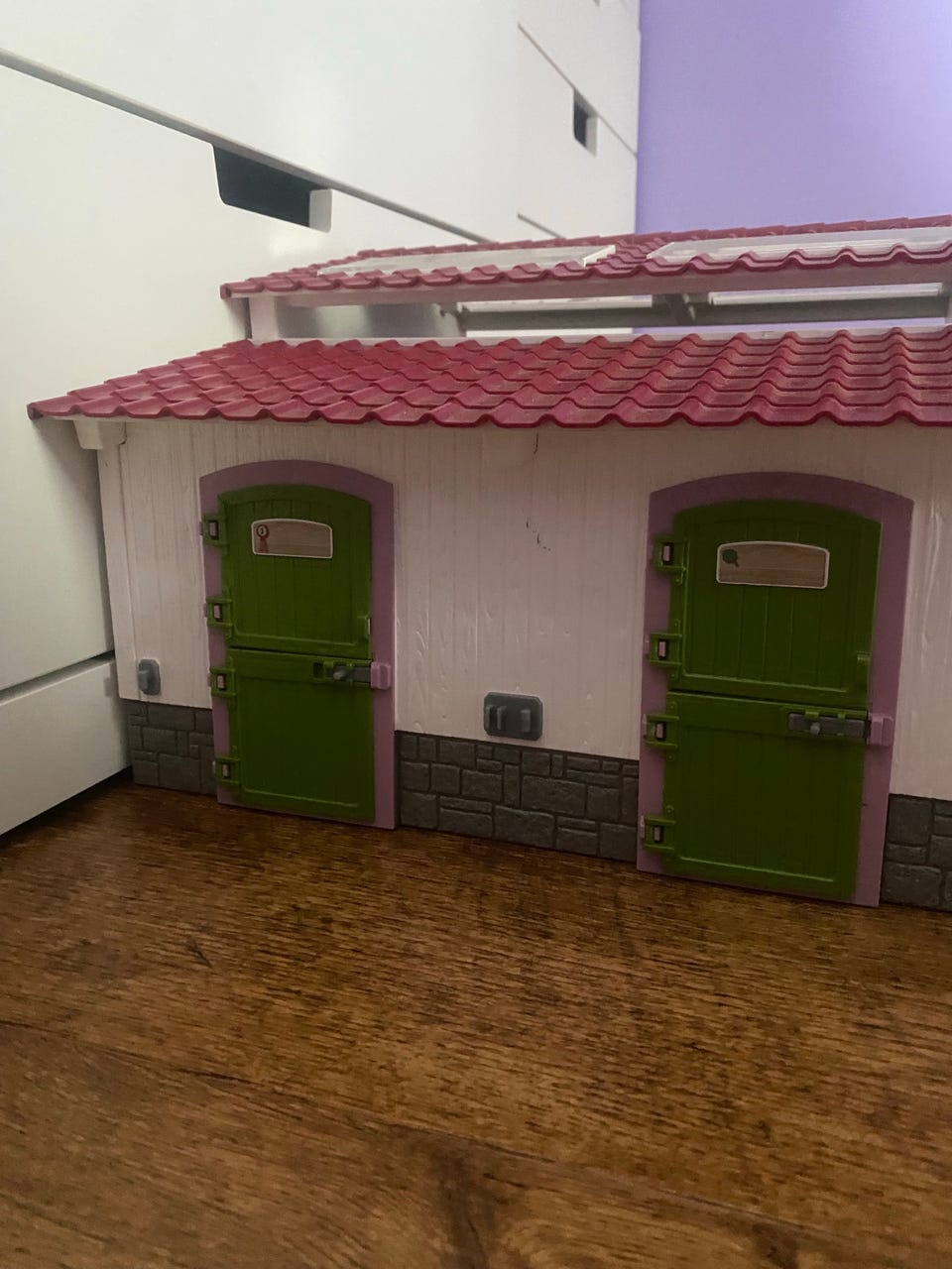 Product image 77 of 80