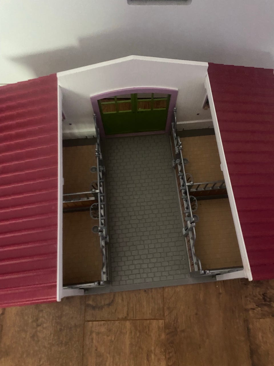 Product image 47 of 80