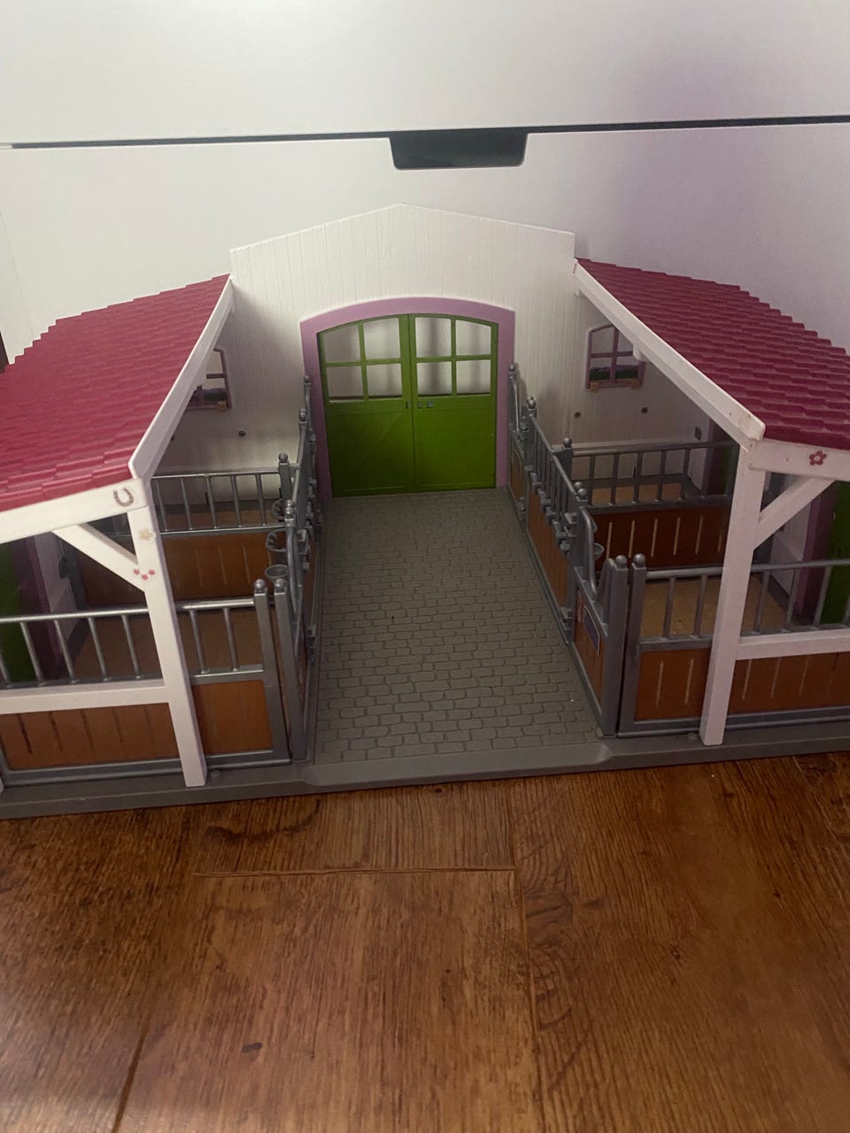 Product image 48 of 80