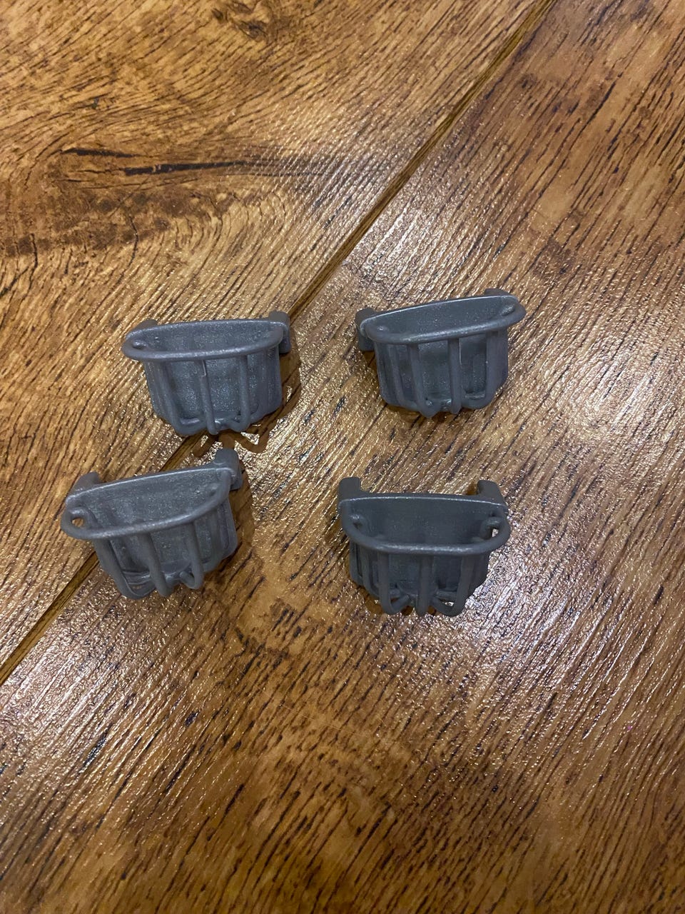 Product image 62 of 80