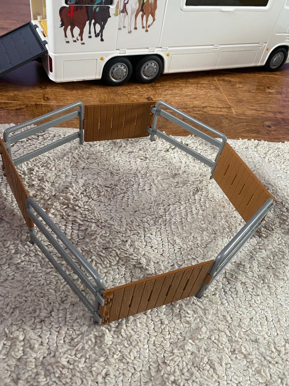 Product image 13 of 80