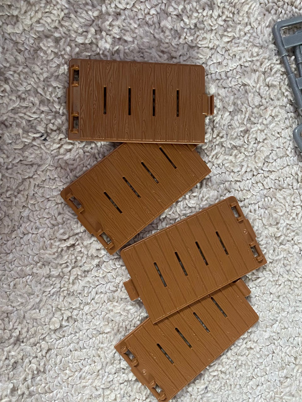 Product image 14 of 80