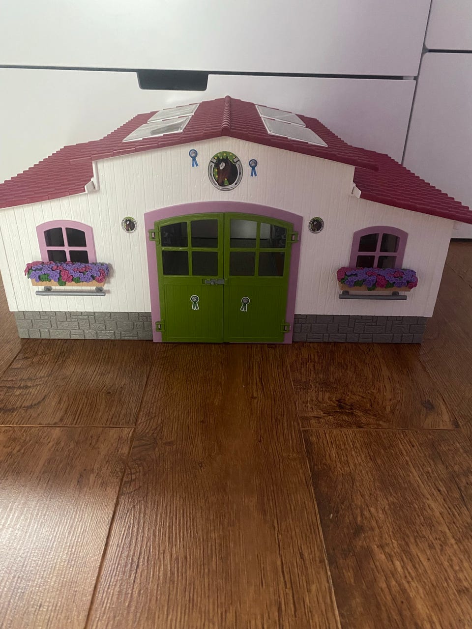 Product image 80 of 80