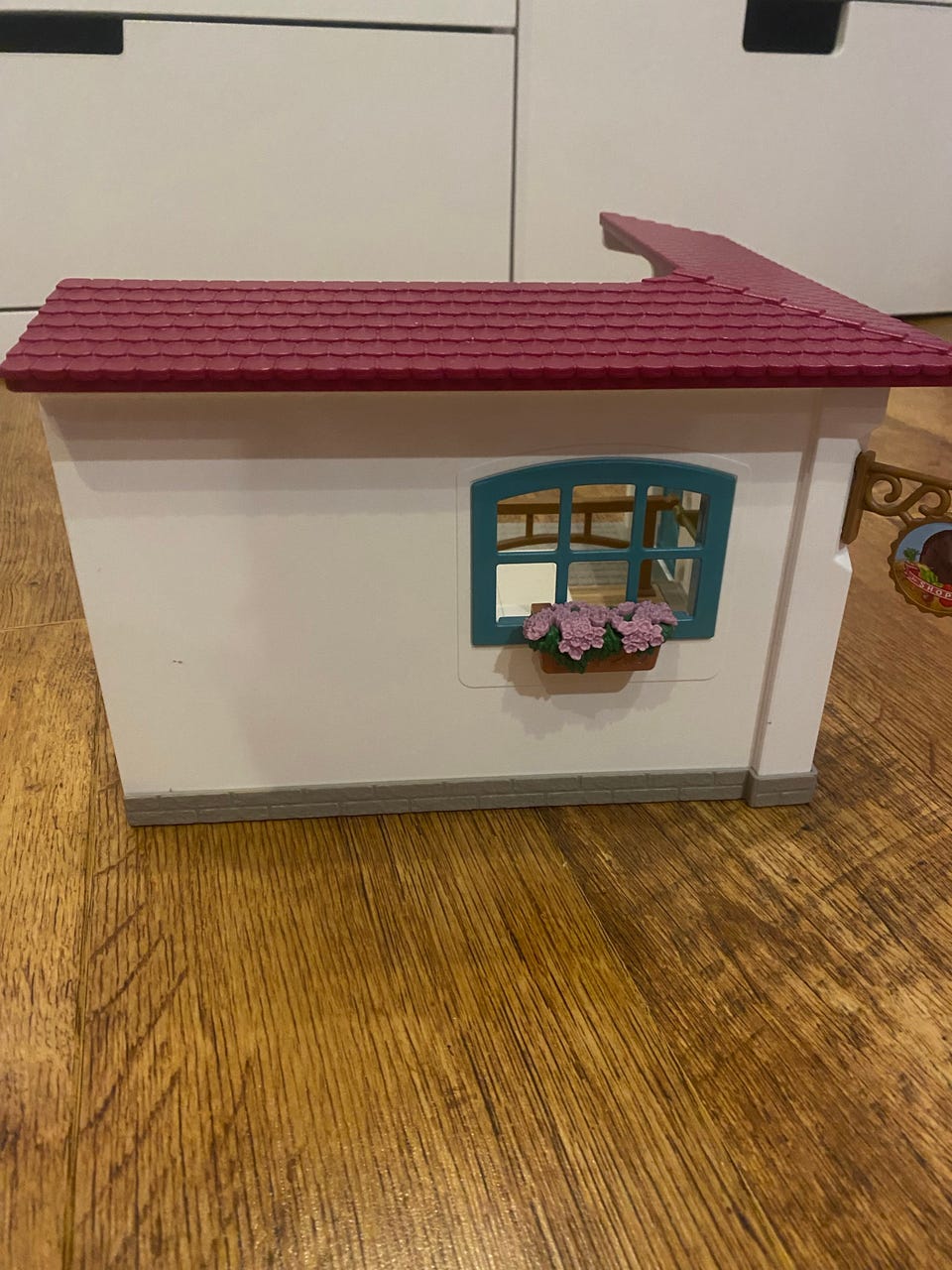 Product image 57 of 80