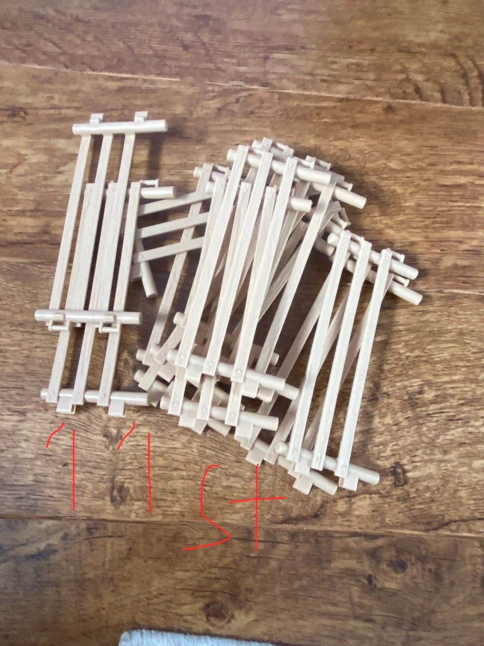Product image 32 of 80