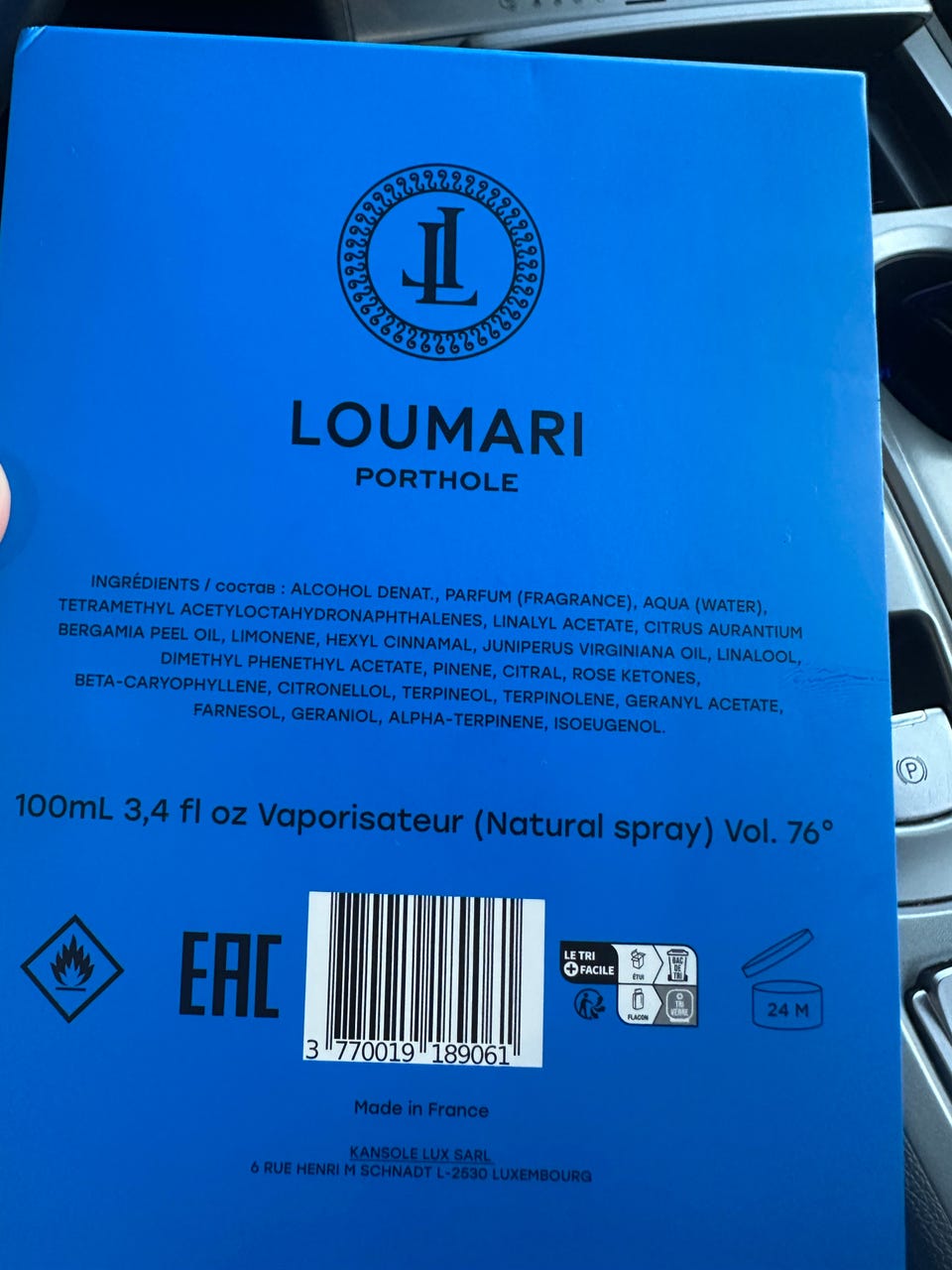 Product image 4 of 4